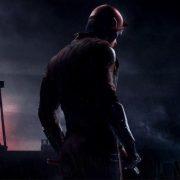 Daredevil 3. Sezon Ne Zaman Çıkacak?