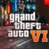 GTA 6 ne zaman çıkacak