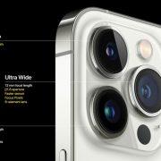 İphone 15 Pro Max Ne Zaman Çıkıyor?