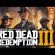 Red Dead Redemption 3 ne zaman çıkıyor