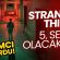 Stranger Things 5. Sezon ne zaman çıkacak