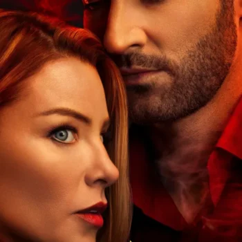 Lucifer 7. Sezon ne zaman çıkıyor?