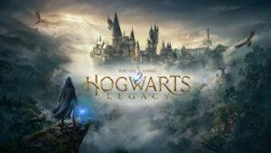 Hogwarts Legacy ne zaman çıkıyor ?