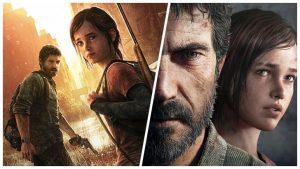 The Last of Us dizisi ne zaman çıkıyor ?