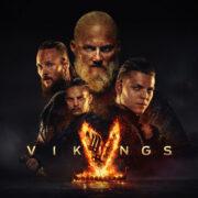 Vikings 7. Sezon Ne Zaman Çıkacak?