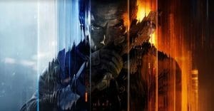 Call of Duty filminin çıkış tarihi açıklandı