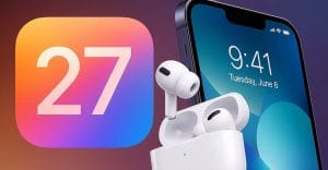 iOS 27 Beta ne zaman çıkacak? Apple'ın yeni güncelleme takvimi belli oldu!
