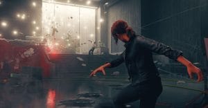 Annapurna Interactive, beş oyununu Switch 2'ye getiriyor