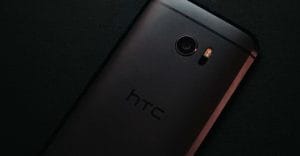 Trump Phone T1, HTC U24 Pro'nun klonu çıktı
