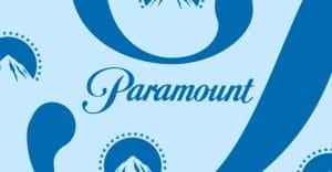 Paramount-Warner Bros. birleşen şirketin adı Skydance olacak