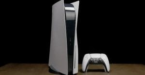 Sony, standart PS5 modelleri için QSSR’ı duyurdu