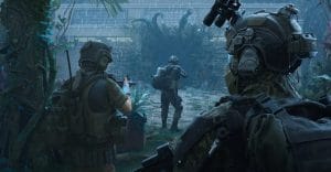 Krafton, PUBG: Black Budget’ın geliştirilmesini iptal etti