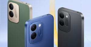 POCO C95 Pro tanıtıldı: 7.500 mAh batarya ve 120 Hz ekran
