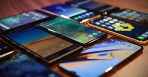 BDDK duyurdu: 40 bin TL altı telefonlara 12 ay taksit imkanı